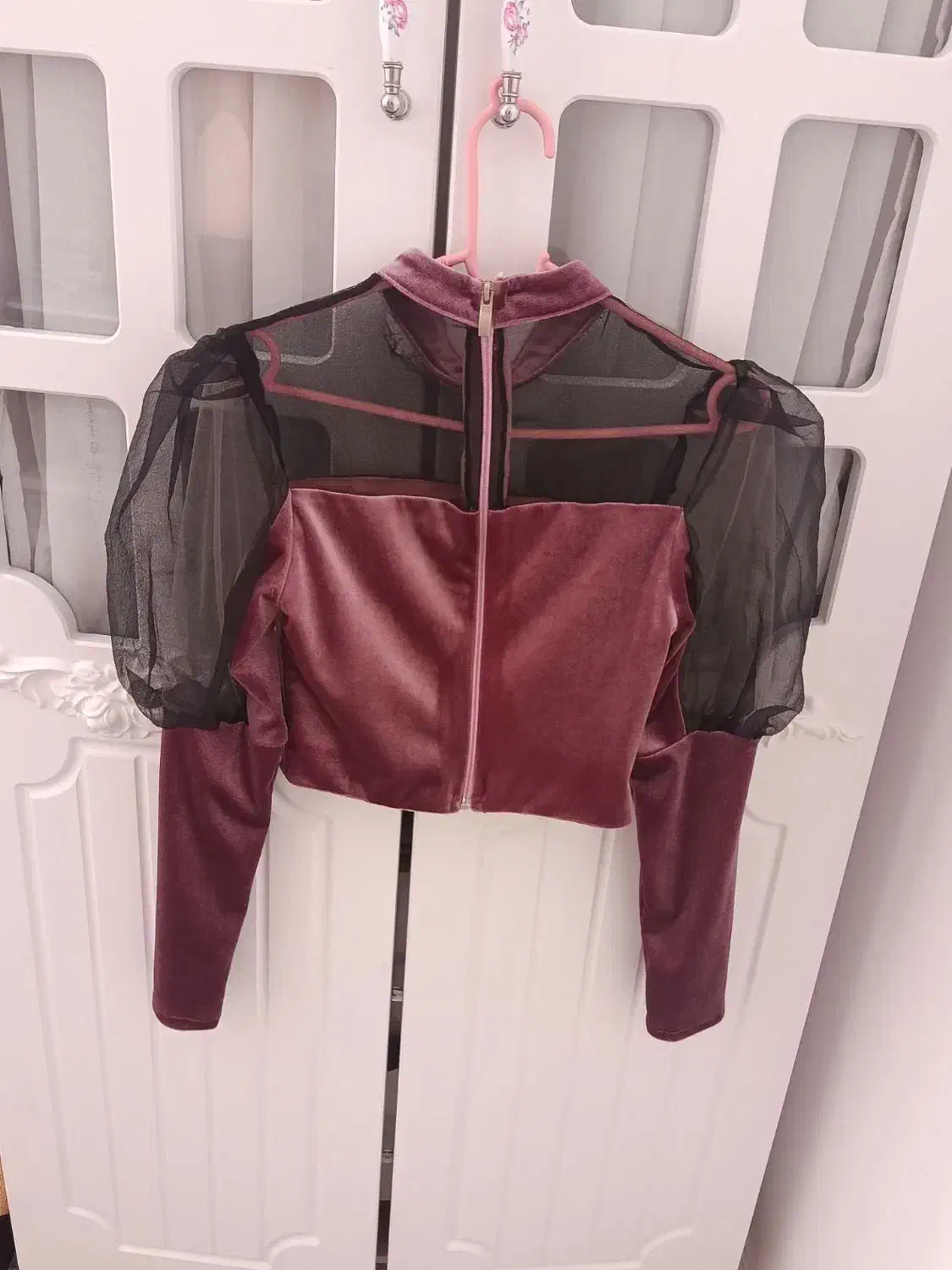 شومیز بچگانه|لباس|زنجان, |دیوار