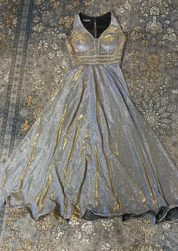 لباس مجلسی شاین|لباس|پاکدشت, پاکدشت (مامازند)|دیوار