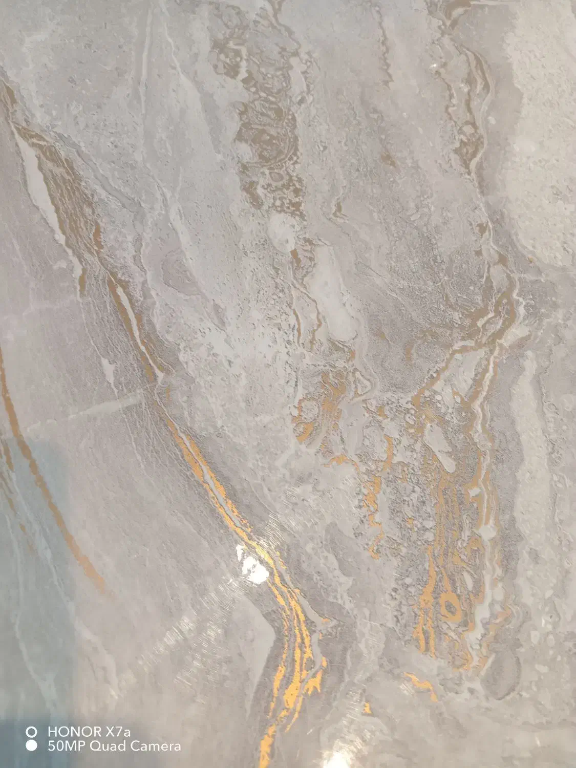 برچسب کابینت|خدمات پیشه و مهارت|آمل, |دیوار