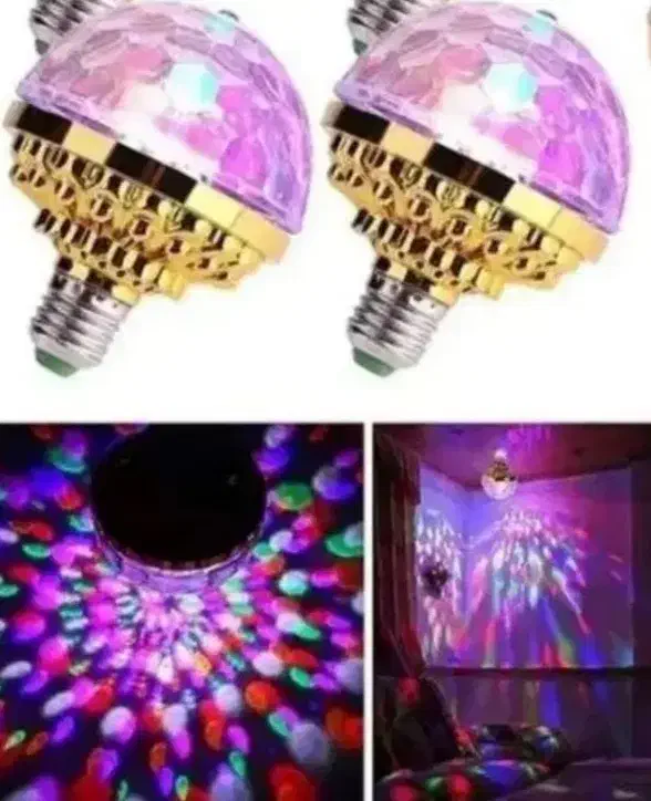 اسباب بازی|اسباب‌‌بازی|تهران, المهدی|دیوار