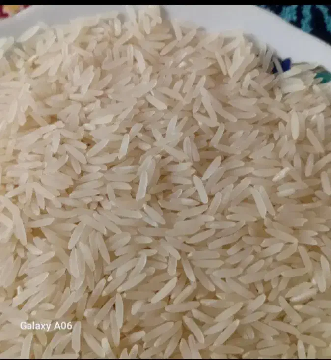 برنج فجر سوزنی کشت مینودشت به شرط پخت|خوردنی و آشامیدنی|گرگان, |دیوار