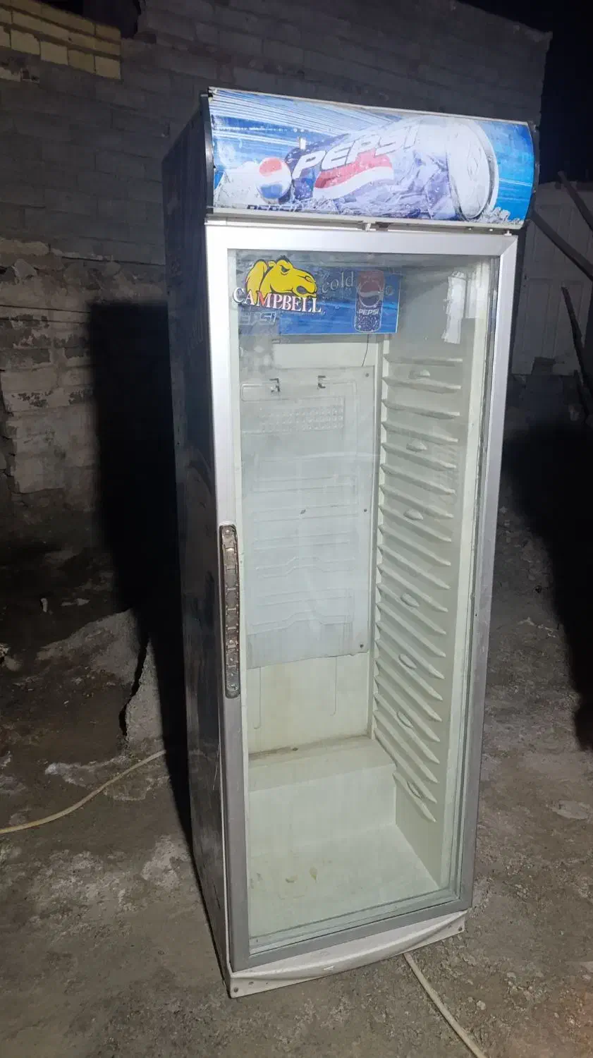 یخچال|یخچال و فریزر|زاهدان, |دیوار