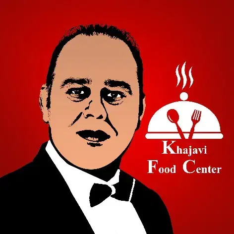 پیک موتوری اقا|استخدام خدمات فروشگاه و رستوران|شیراز, ارم|دیوار