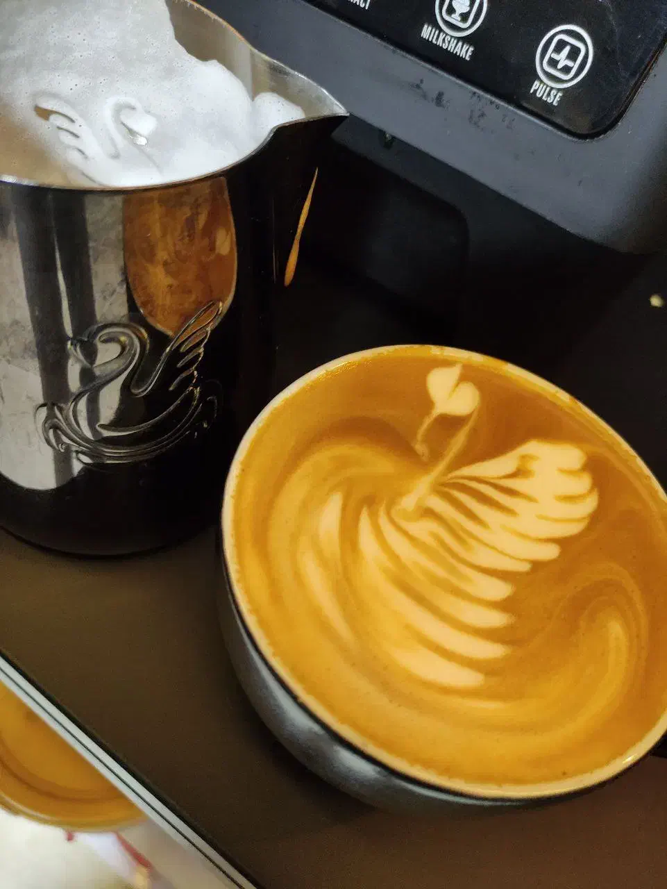 واگذاری کافه با شرایط فوق العاده|کافیشاپ و رستوران|قم, زنبیل آباد|دیوار