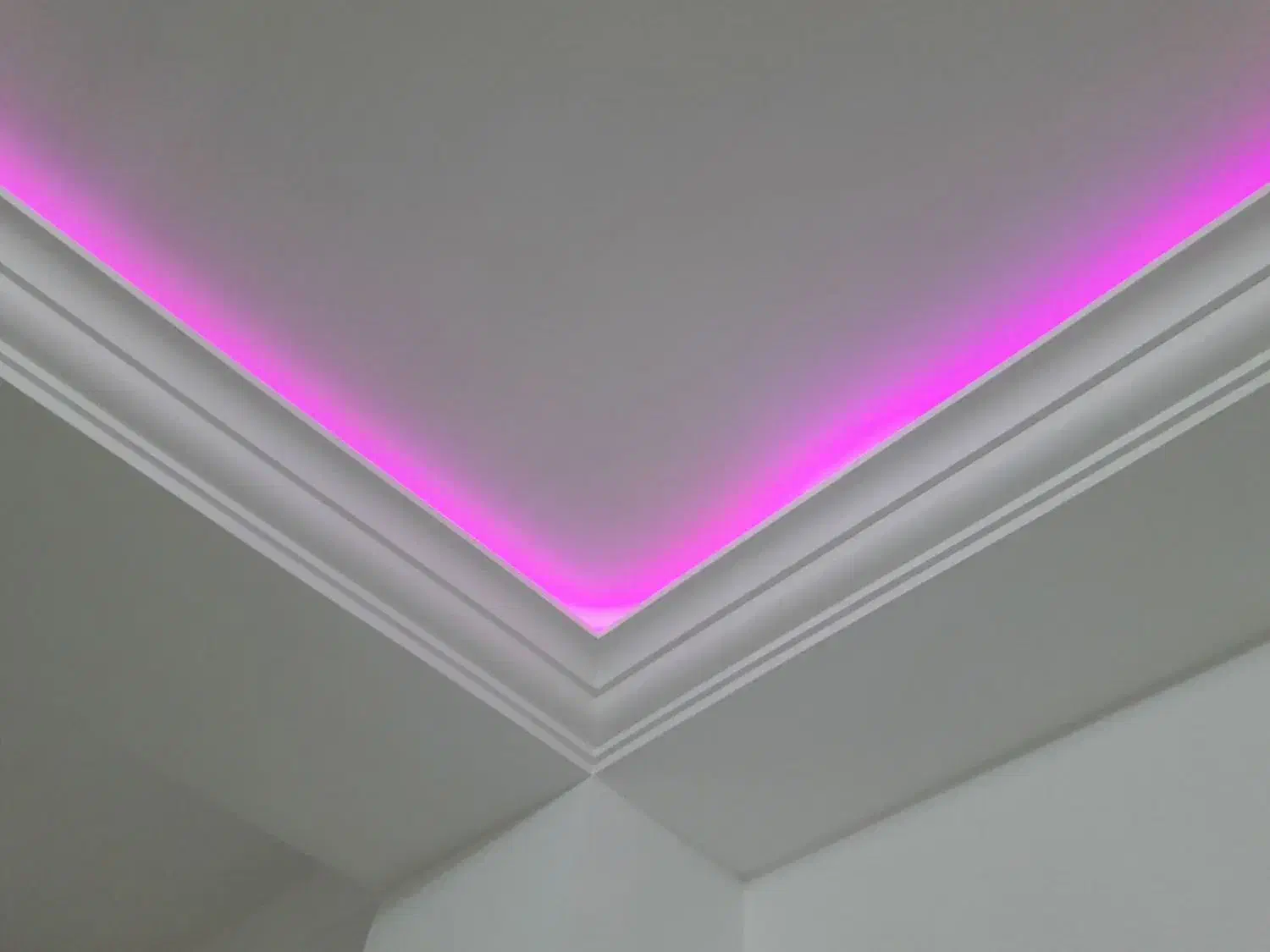 سفیدکاری|خدمات پیشه و مهارت|دهلران, |دیوار