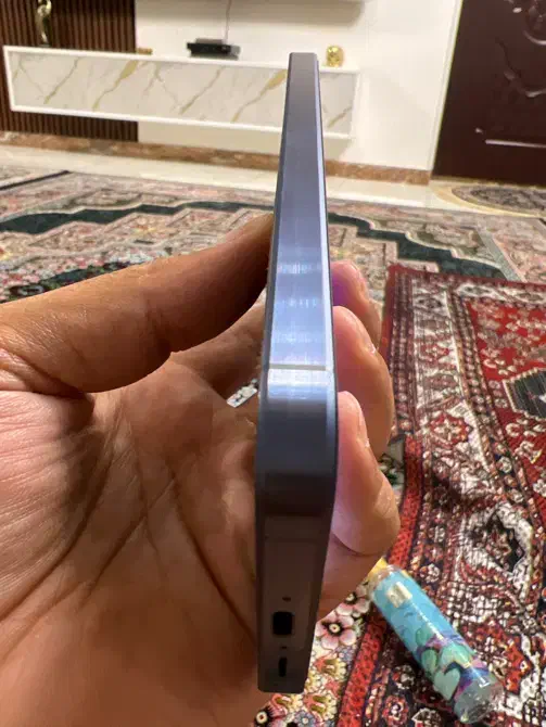 A55 128|موبایل|شهریار, اسکمان|دیوار