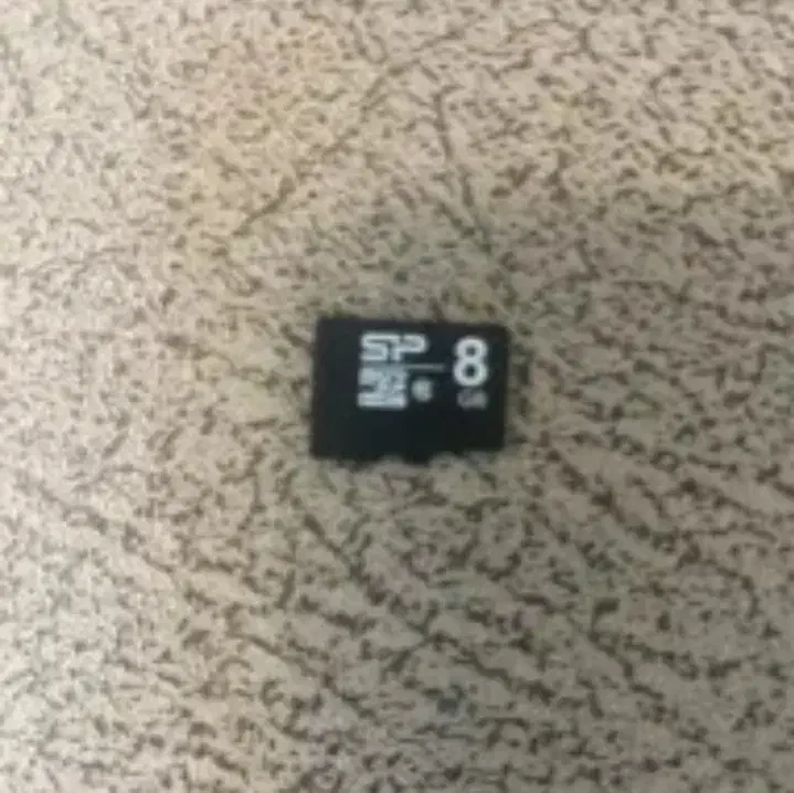 رم ۳۲ گیگ و ۸ گیگ|لوازم جانبی موبایل و تبلت|بروجرد, |دیوار