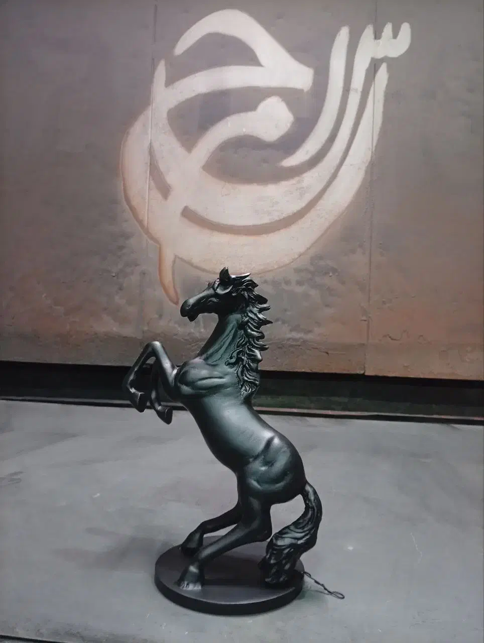 رنگ کورهای الکترواستاتیک مختاری|خدمات پیشه و مهارت|تهران, بوستان سرخه حصار|دیوار