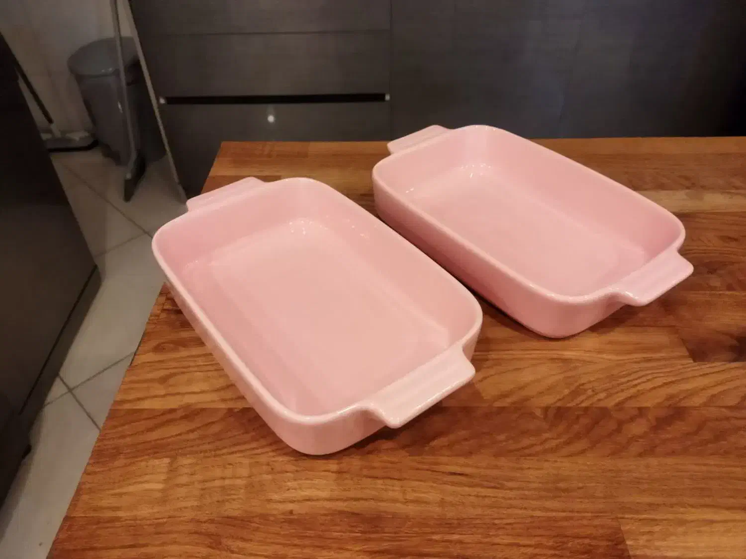 ppppppppppp|ظروف پخت‌وپز|اراک, |دیوار