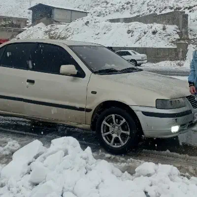 . مسافر|خدمات حمل و نقل|دهدشت, |دیوار