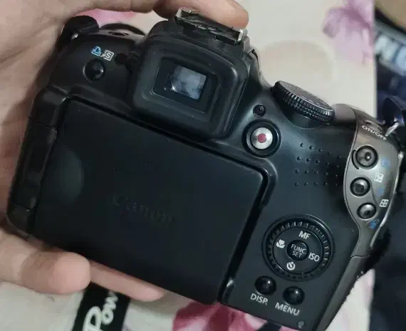 دوربین عکاسی|دوربین عکاسی و فیلم‌برداری|رشت, سلیمانداراب|دیوار