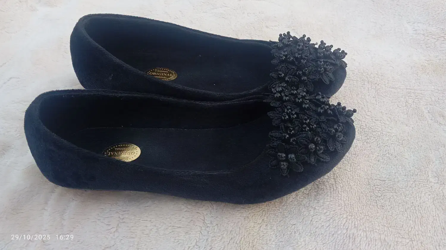 کفش مجلسی|کیف، کفش، کمربند|ایرانشهر, |دیوار