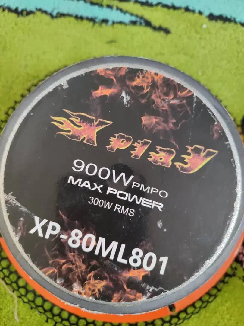 فروش یک جفت باند و میدرنج|صوتی و تصویری|شیراز, طلاب|دیوار