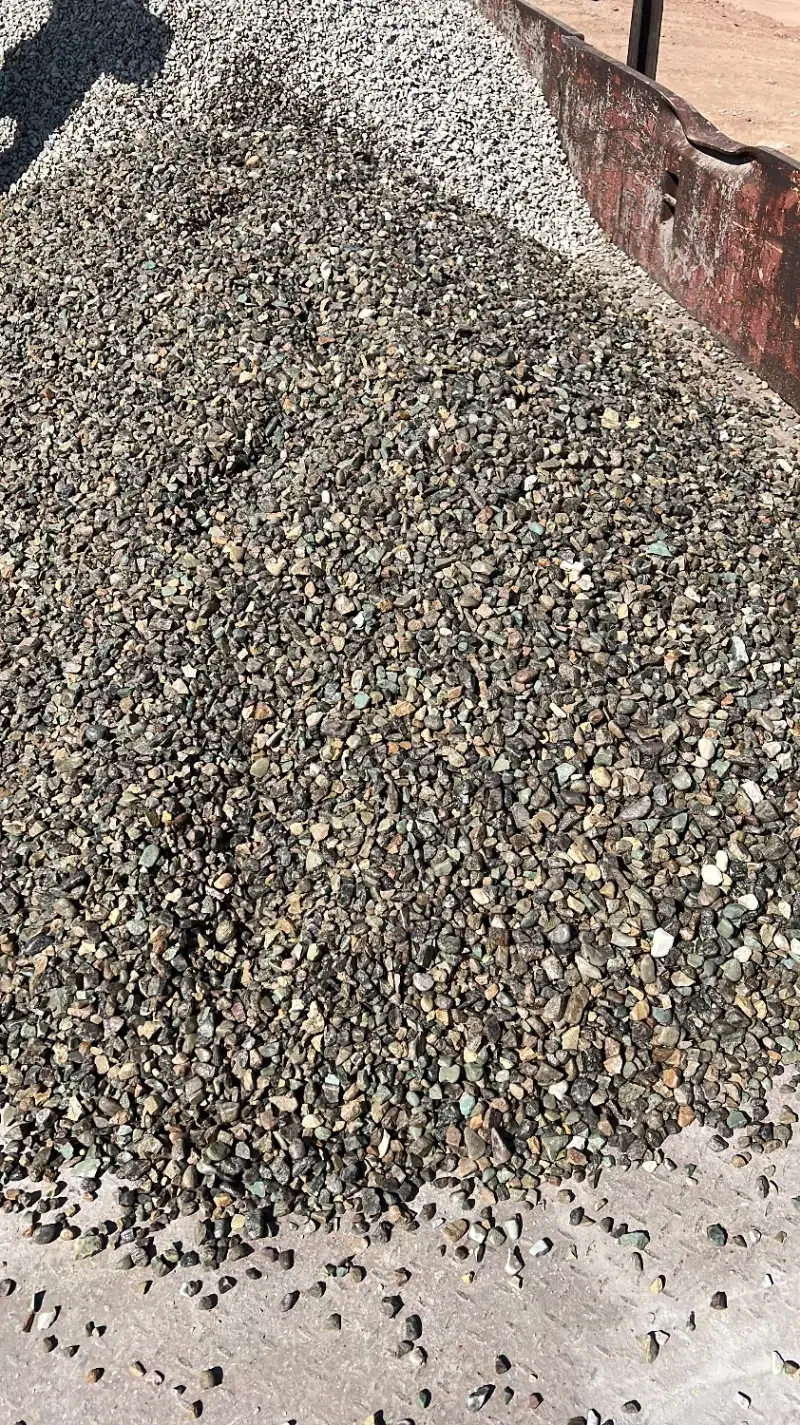 اجاره کمپرسی جهت حمل مصالح|خدمات حمل و نقل|رشت, لاکان|دیوار