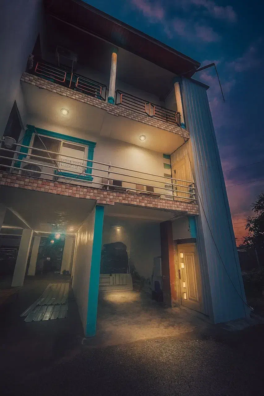 بالابر هیدرولیکی|خدمات پیشه و مهارت|گرگان, |دیوار