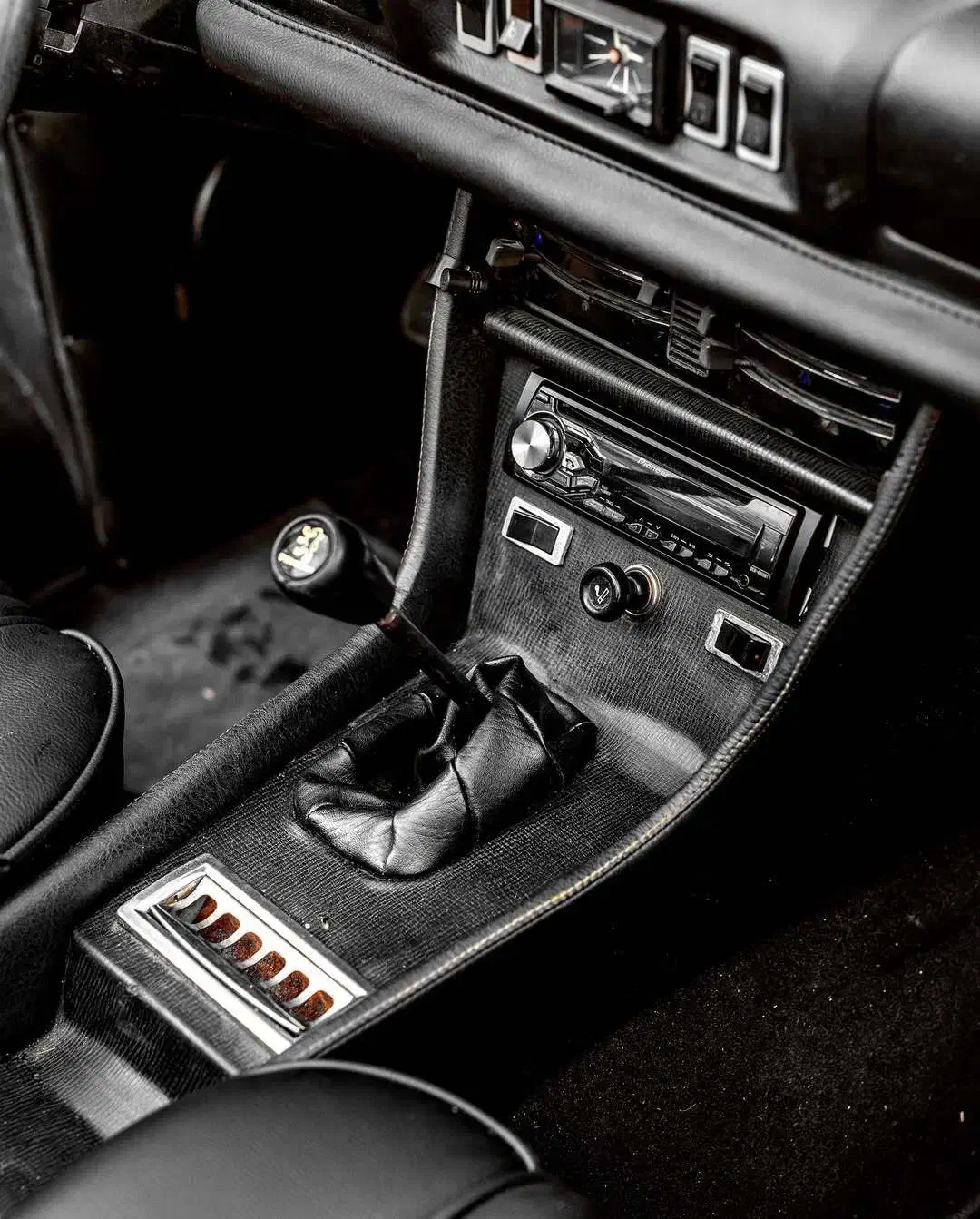 معاوضه پژو با موتور سیکلت|خودرو سواری و وانت|مشهد, الهیه|دیوار