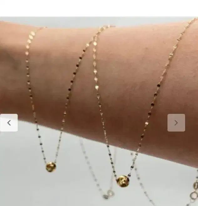 گردنبند طلا|جواهرات|بهبهان, |دیوار