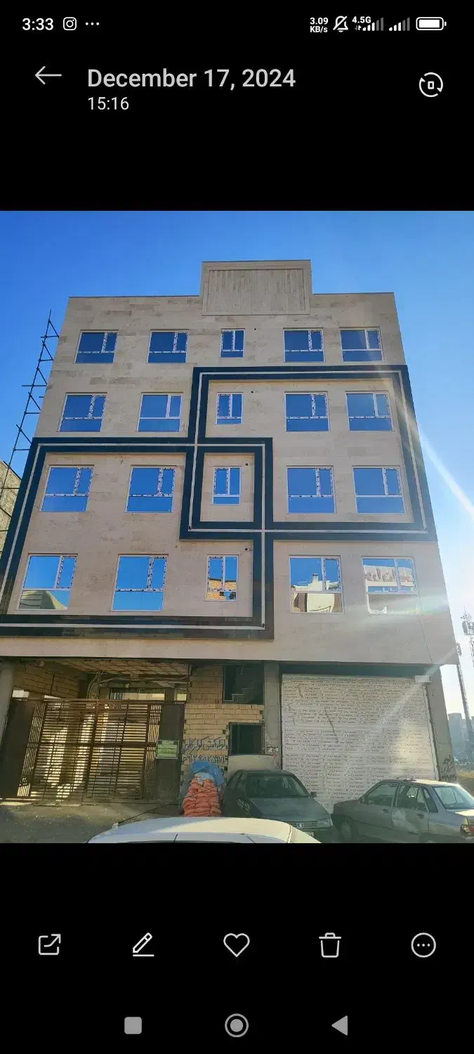 پنجره دوجدارهUPVCدرقزوین/ساخت،نصب،تعویض،ریکلاژ|خدمات پیشه و مهارت|قزوین, |دیوار