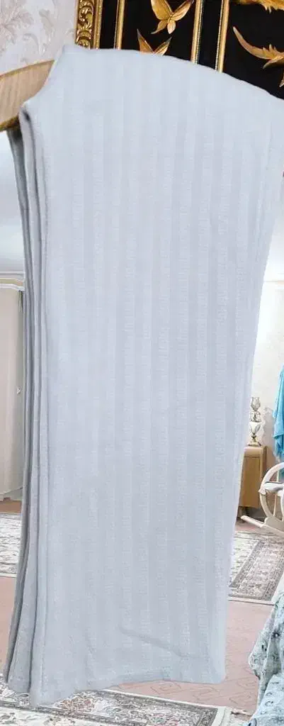 لباس هافقط دونه ای 200|لباس|قرچک, شهرک طلائیه|دیوار