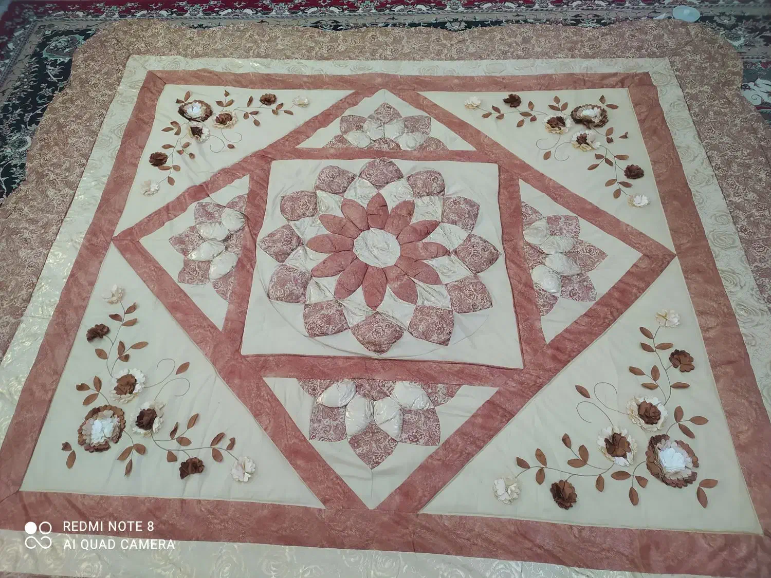 روتختی دونفره|سرویس روتختی|همدان, |دیوار