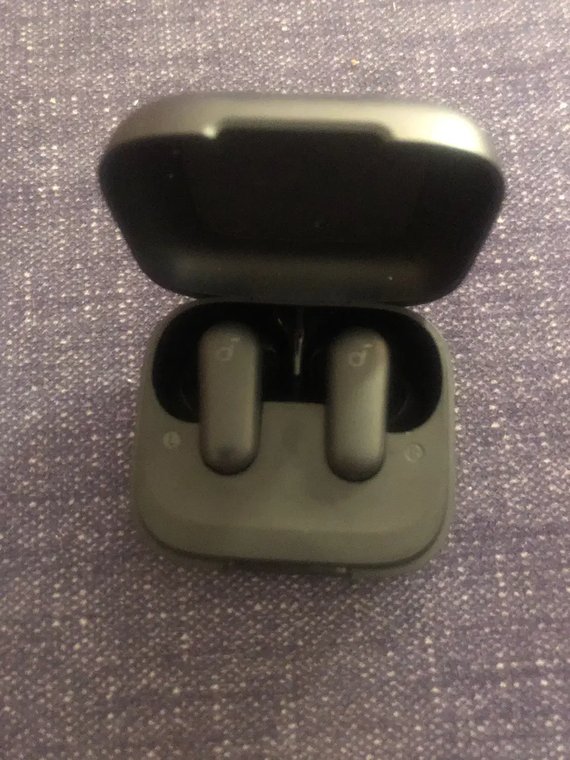 ایرپاد anker|لوازم جانبی موبایل و تبلت|تهران, نارمک جنوبی|دیوار