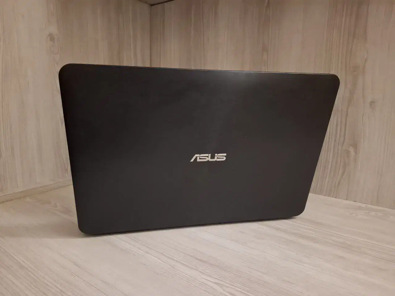 لپ تاپ ایسوس ( ایسوز )|رایانه همراه|اصفهان, دانشگاه اصفهان|دیوار