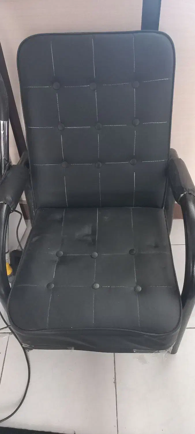 صندلی|صندلی و نیمکت|تهران, فلاح|دیوار