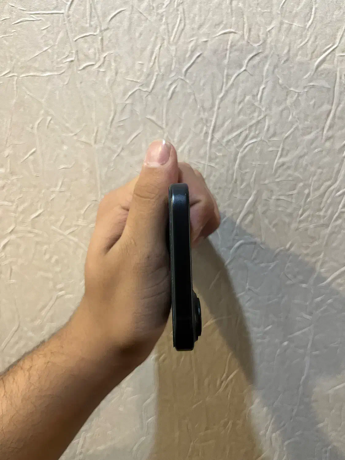 گوشی|موبایل|قم, بکایی|دیوار