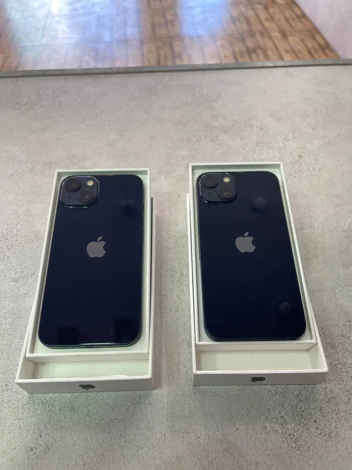 ایفون 13|موبایل|کرمان, |دیوار