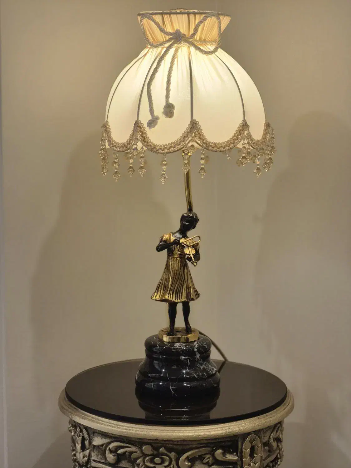 آباژور|چراغ خواب و آباژور|تهران, منیریه|دیوار