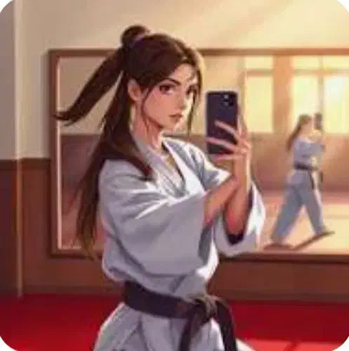 خدمات اموزشی همه|خدمات آموزشی|سنندج, |دیوار