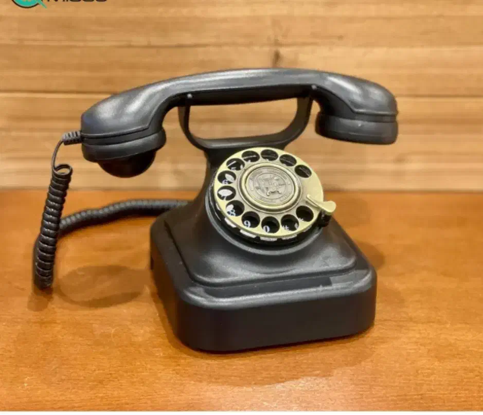 خط تلفن ثابت|تلفن رومیزی|خمینیشهر, |دیوار