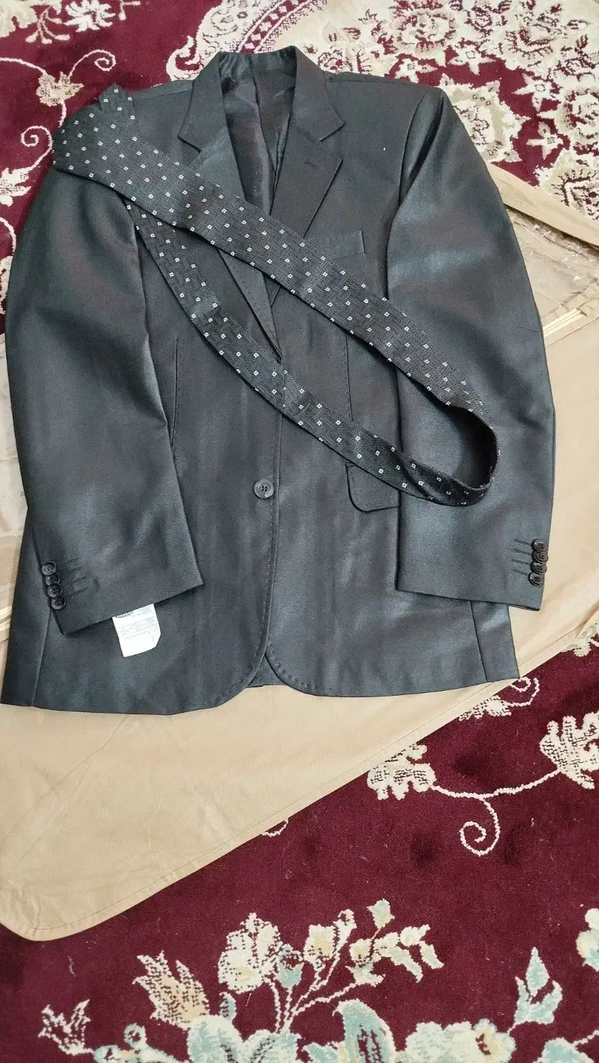 کوت نو|لباس|علیآباد کتول, |دیوار