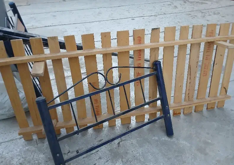 تخت یکنفره|تشک تختخواب|بیرجند, |دیوار