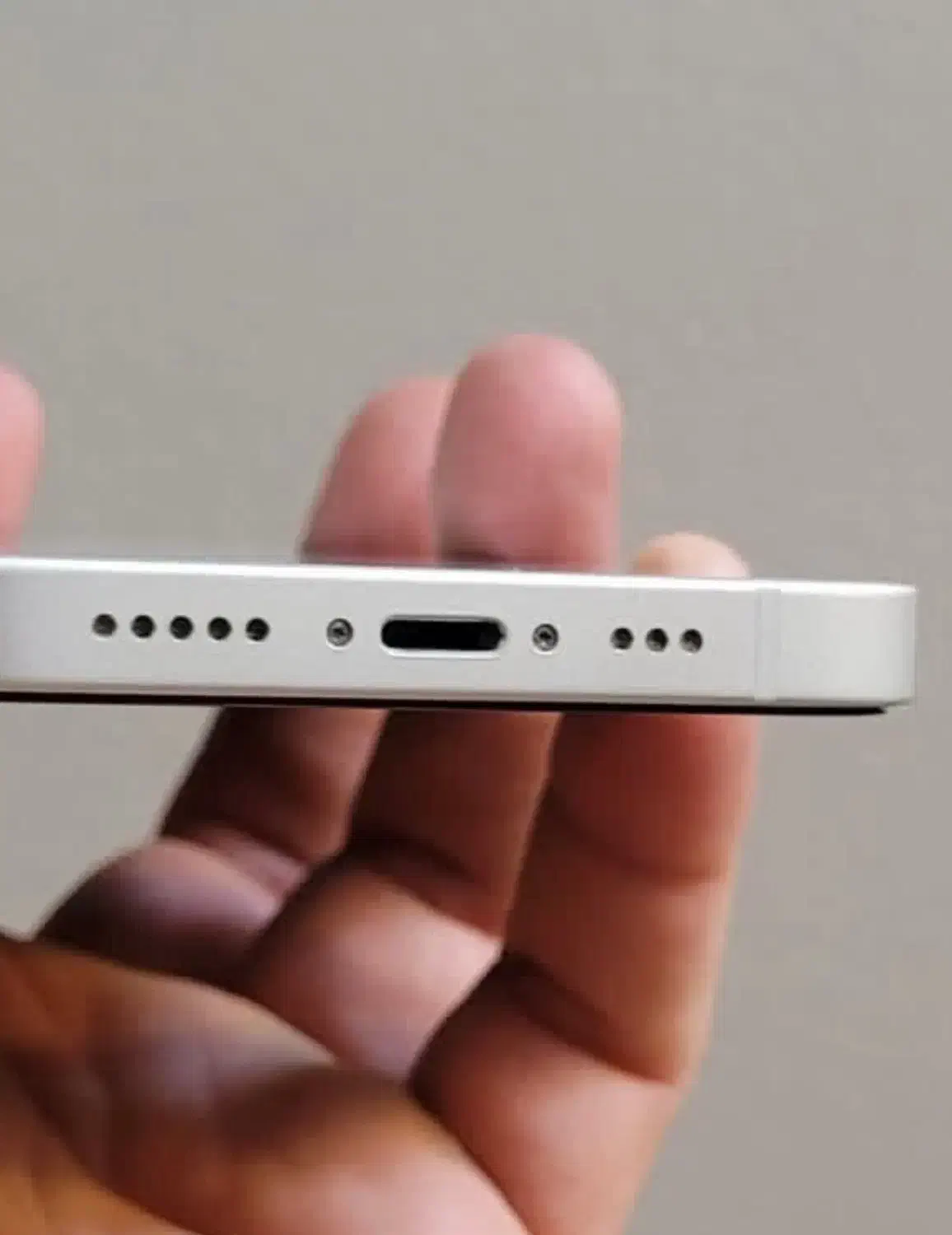 ایفون 13نرمال|موبایل|تنکابن, |دیوار