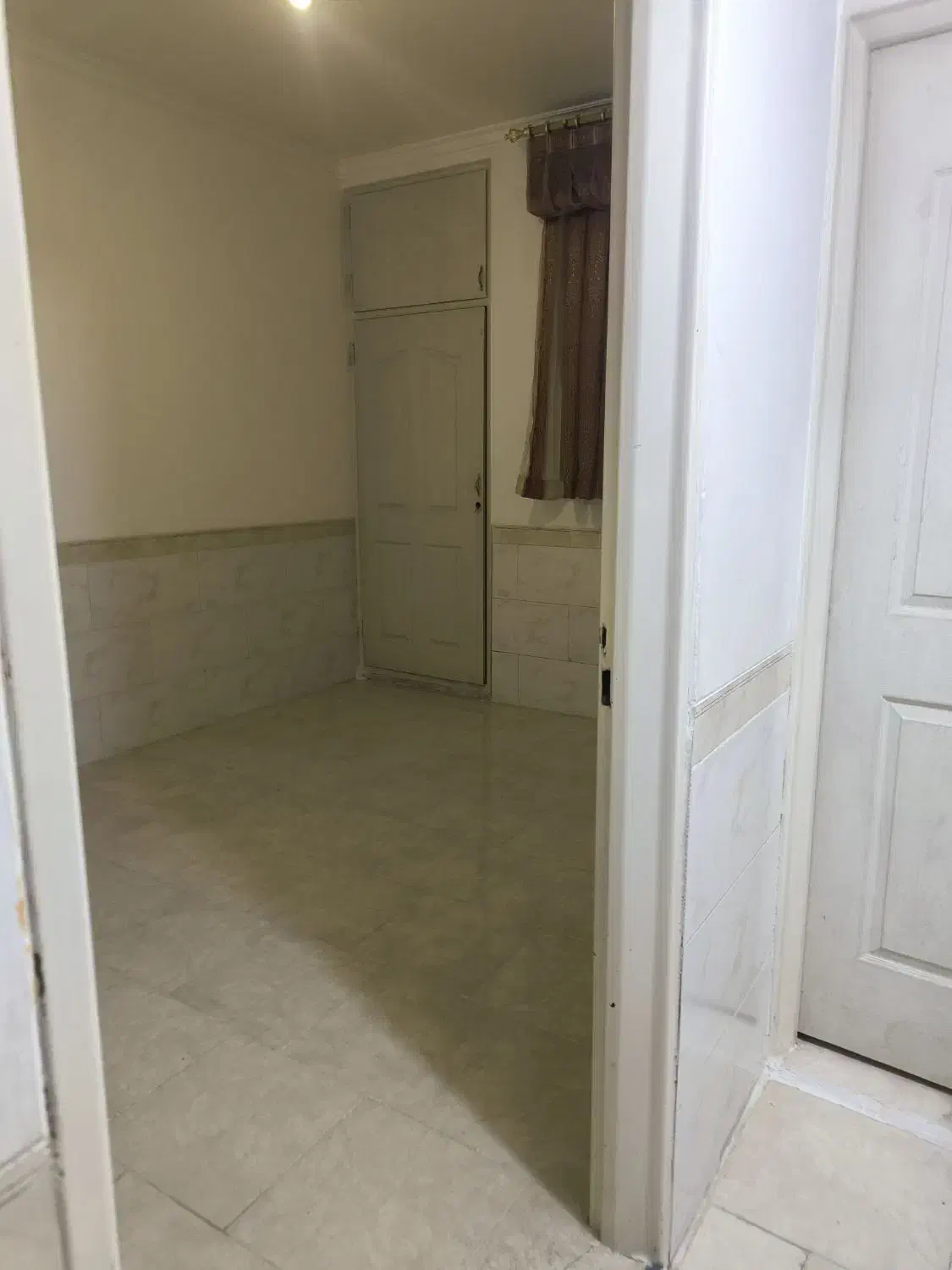 اجاره زیرزمین دشتی|اجارهٔ خانه و ویلا|حمیدیا, |دیوار