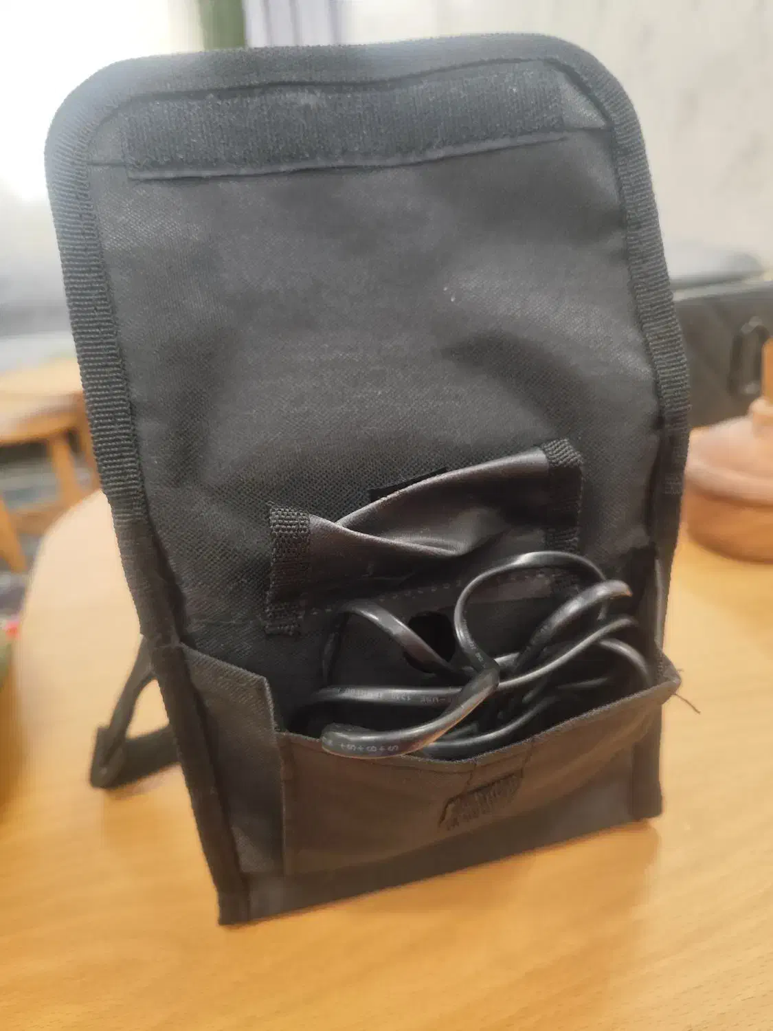 باند مداحی|صوتی و تصویری|همدان, |دیوار