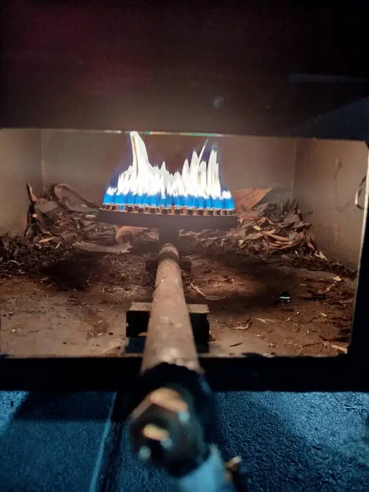 نیرو برای بساط بلال|استخدام خدمات فروشگاه و رستوران|فردیس, شهرک ناز|دیوار