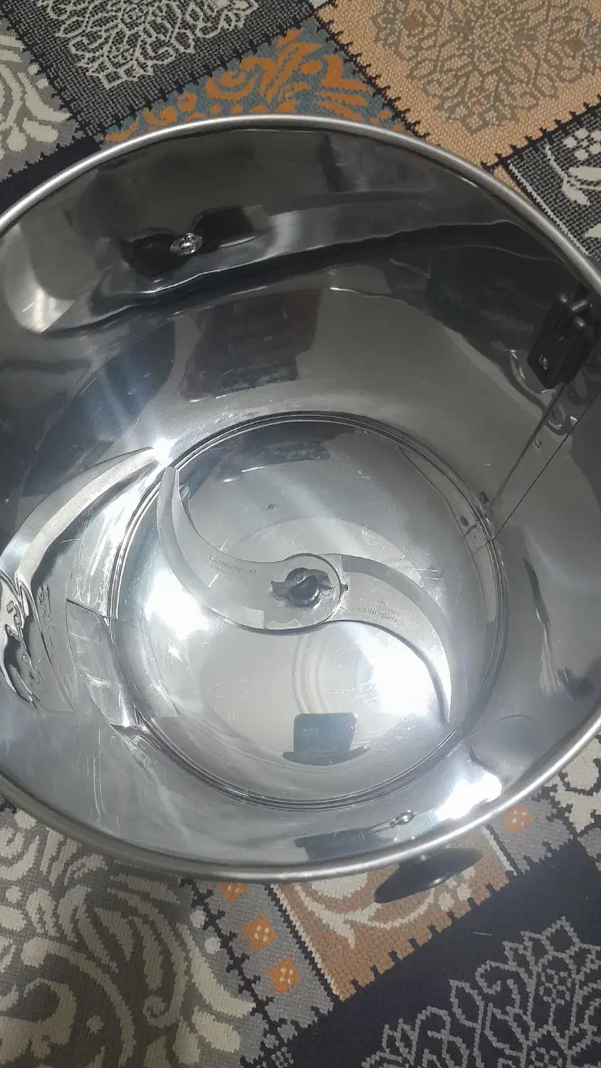 ساعت ایستاده|ساعت دیواری و تزئینی|ملایر, |دیوار