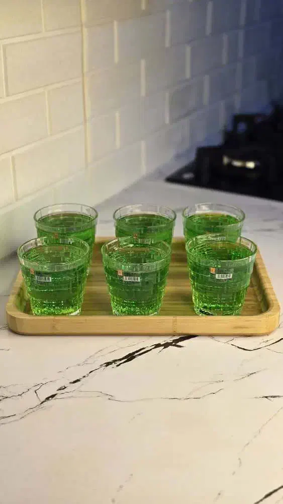 لوازم خانه|ظروف نگهدارنده، پلاستیکی، یکبارمصرف|کرج, فاز ۴ مهرشهر|دیوار