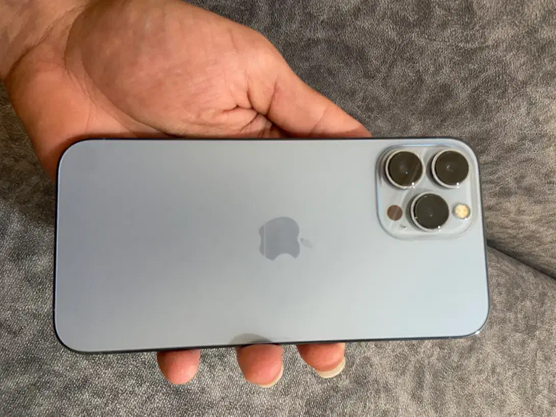 ایفون ۱۳ پرومکس درحد نو|موبایل|بوشهر, |دیوار