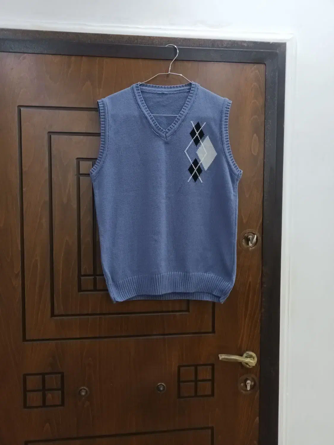 لباس|حراج|رشت, کوی طالقانی|دیوار