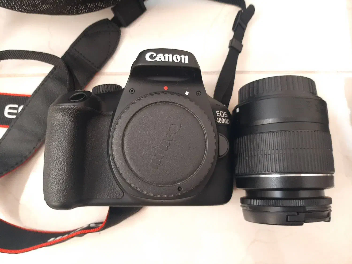 فروش دوربین دیجیتال|دوربین عکاسی و فیلم‌برداری|بندرعباس, |دیوار