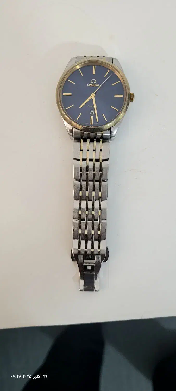 فروش ساعت مچی|ساعت|بندرعباس, |دیوار