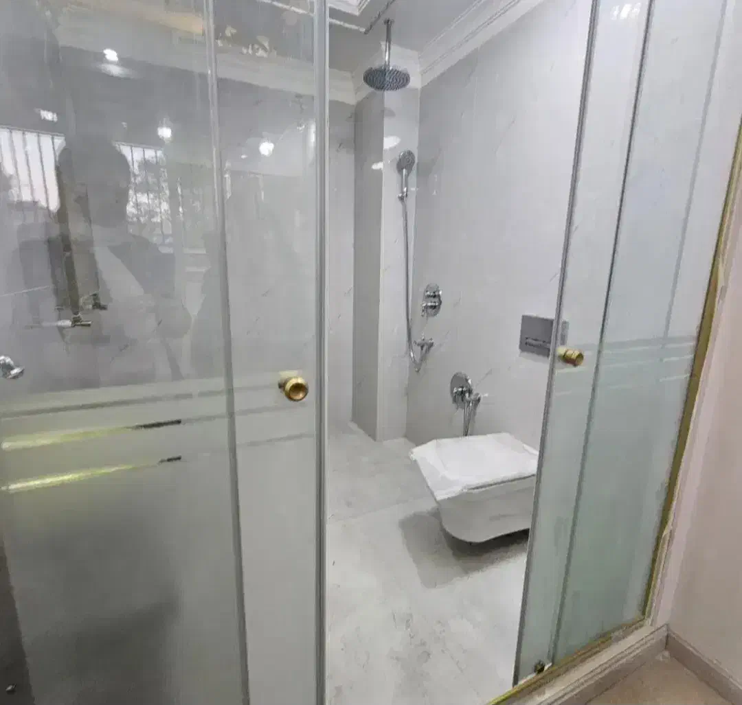 ۹۲متر اجاره آپارتمان نورگیر با قیمت استثنایی کوهک