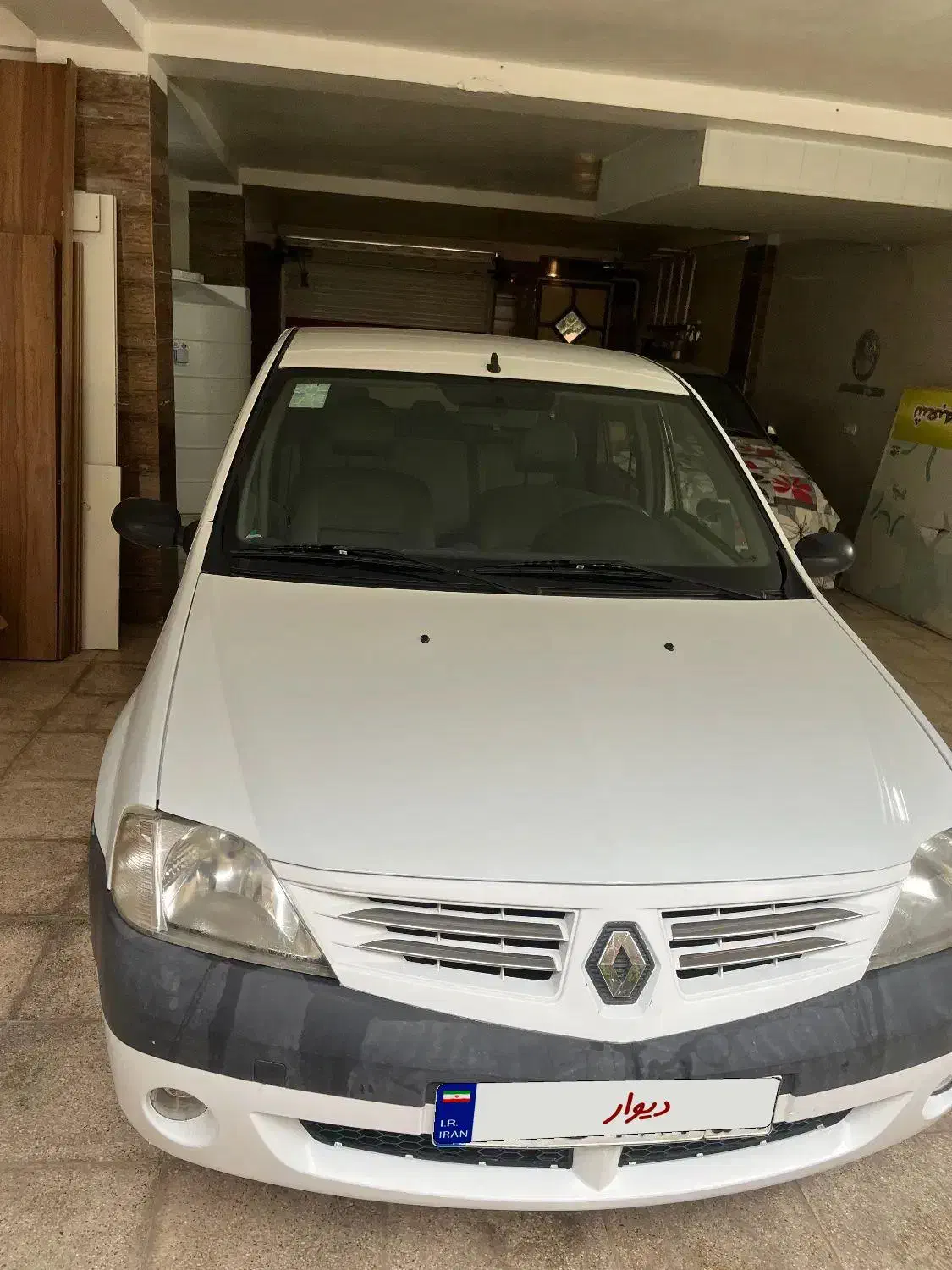 ال نود|خودرو سواری و وانت|گرگان, |دیوار