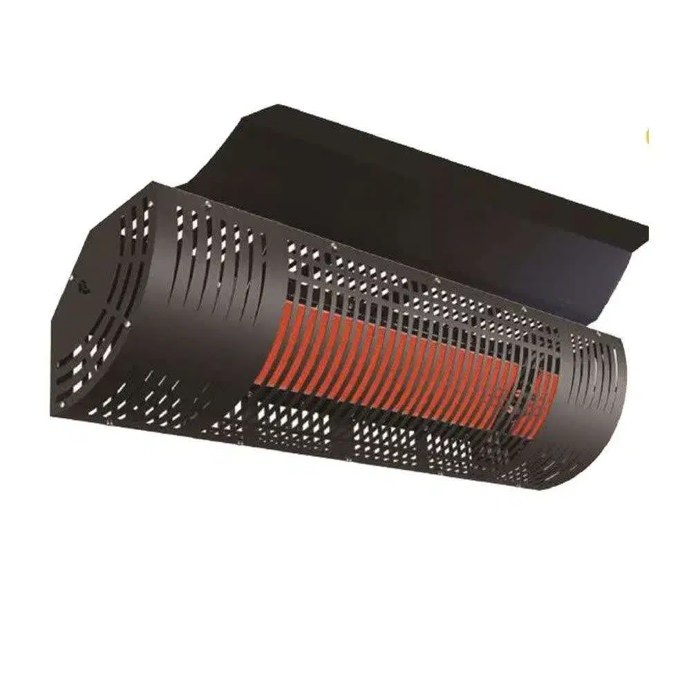 هیتر (( تابشی ))|بخاری، هیتر، شومینه|آشخانه, |دیوار