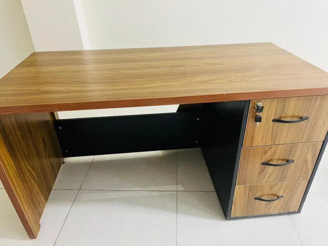 میزاداری|دفتر کار|بندر ماهشهر, |دیوار