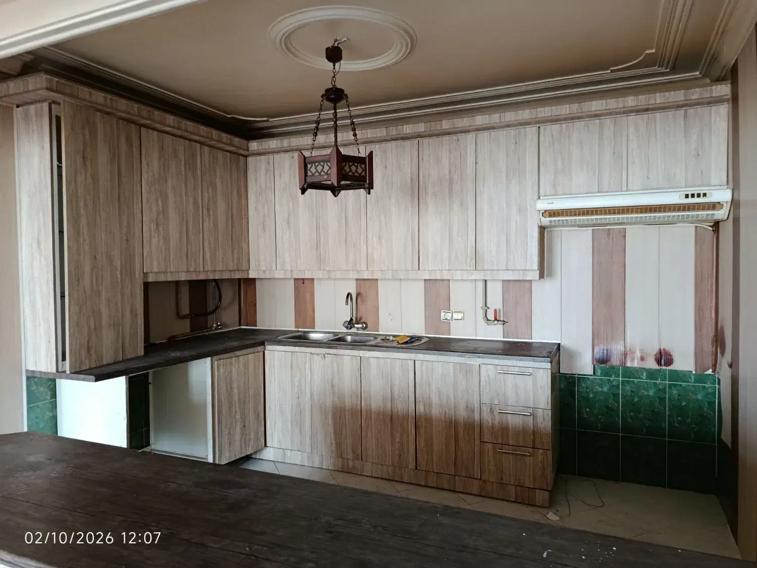 کابینت|مصالح و تجهیزات ساختمان|همدان, |دیوار