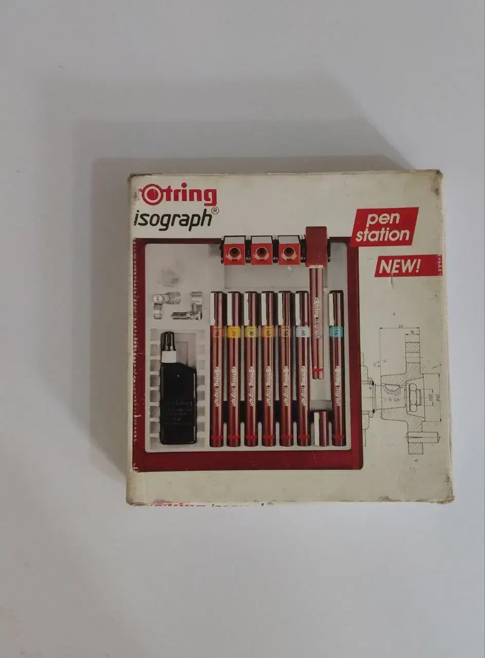 راپیداصل المان|لوازم التحریر|شاهینشهر, طالقانی|دیوار